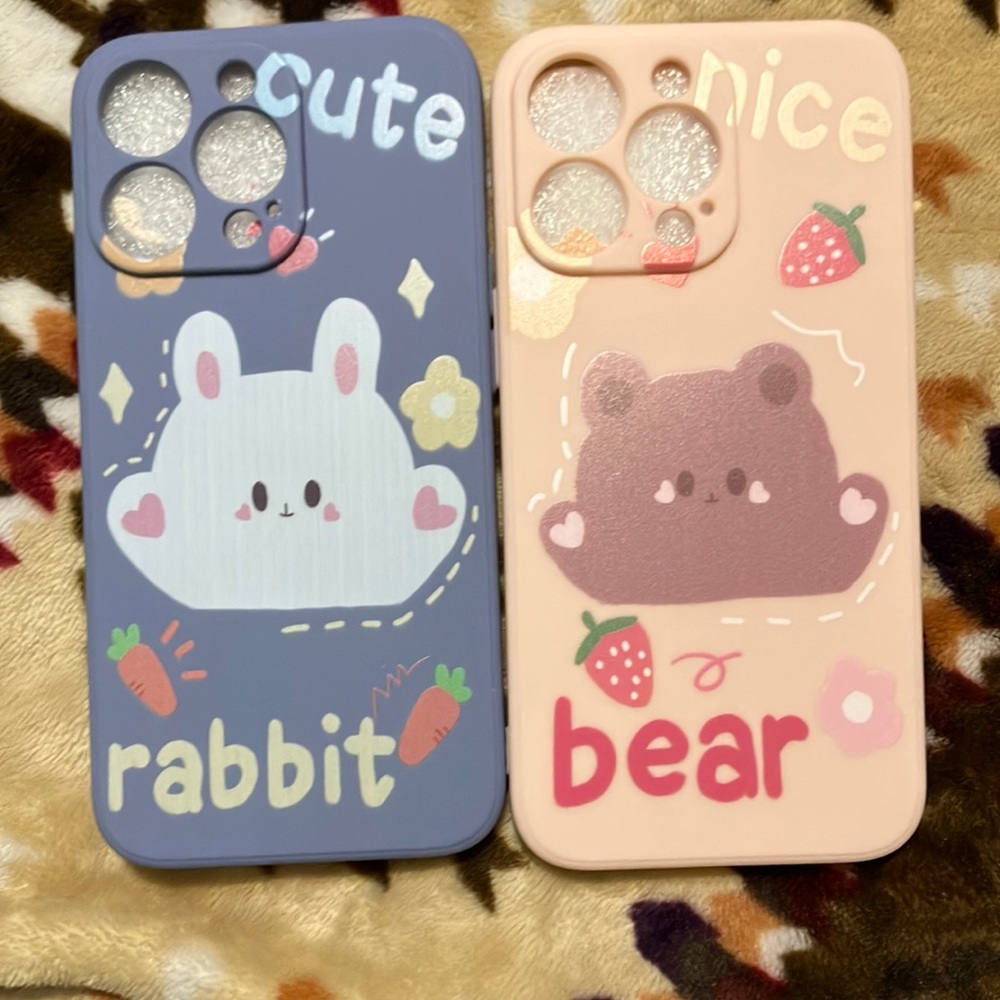 iPhone, 13 pro phone case